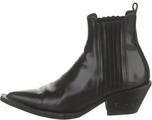 Helmut Lang
