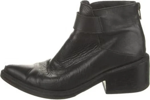Helmut Lang