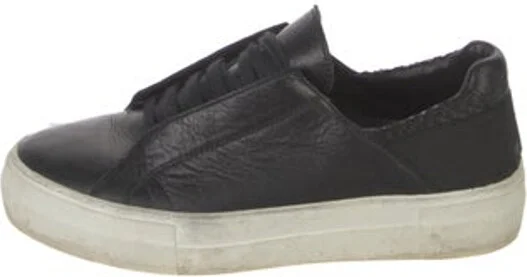 Helmut Lang