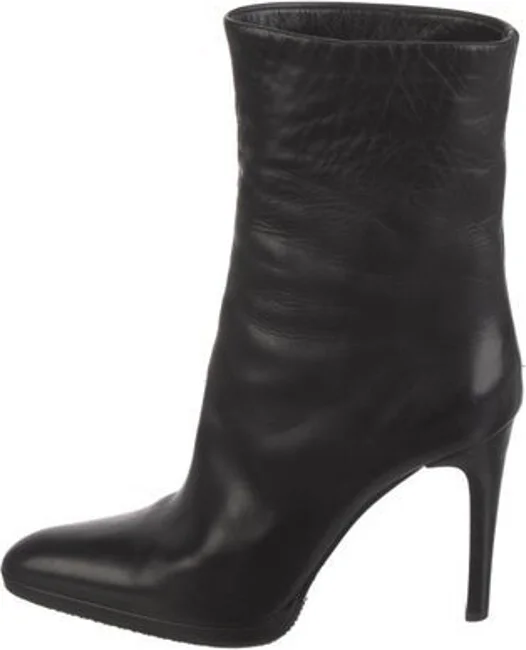 Helmut Lang