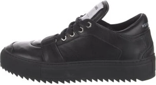 Helmut Lang