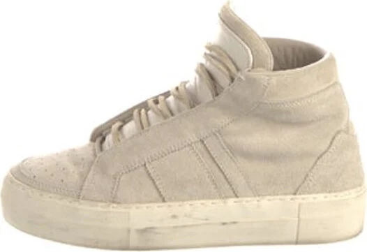 Helmut Lang