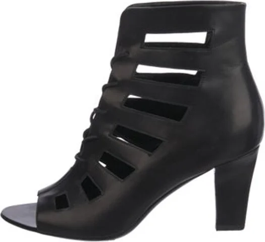 Helmut Lang