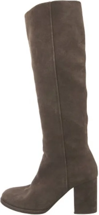 Helmut Lang