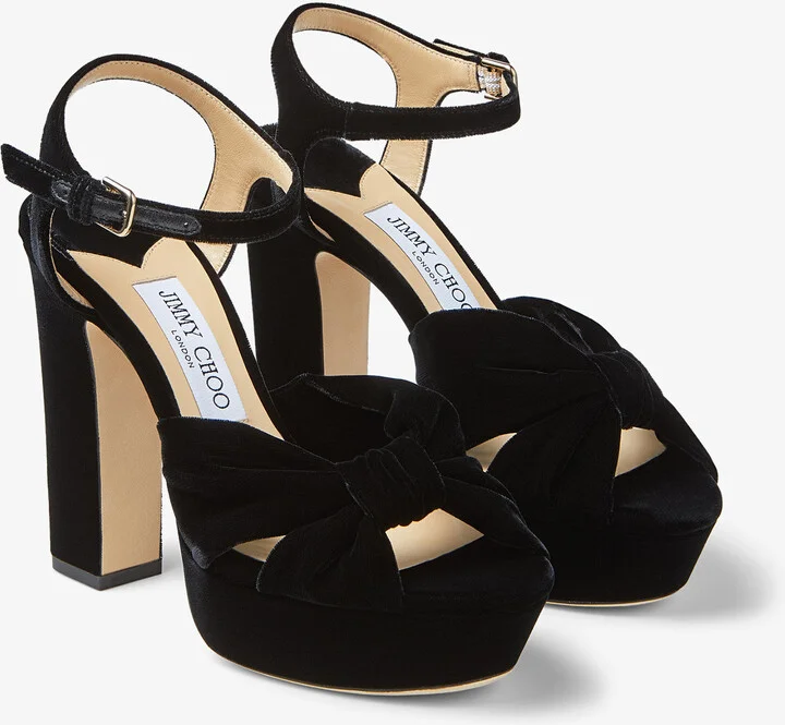 Heloise 120 - Image 3