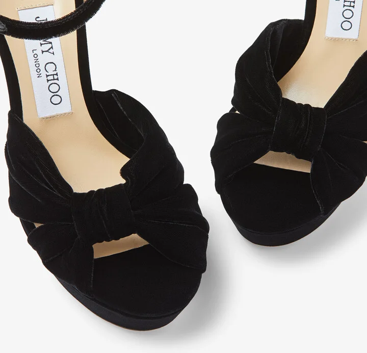 Heloise 120 - Image 4