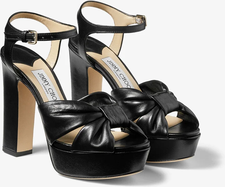 Heloise 120 - Image 4