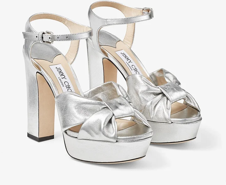Heloise 120 - Image 4