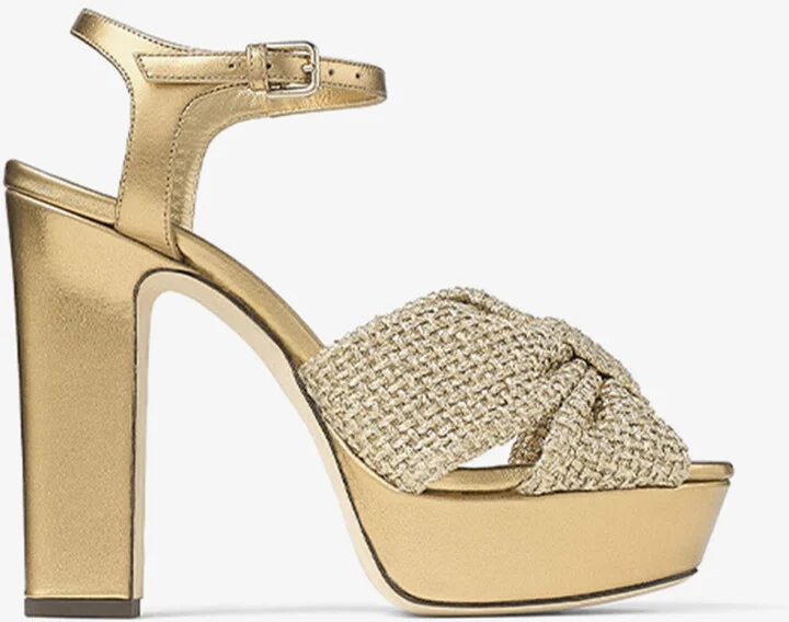 Heloise 120