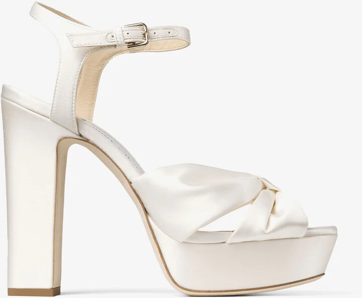 Heloise 120