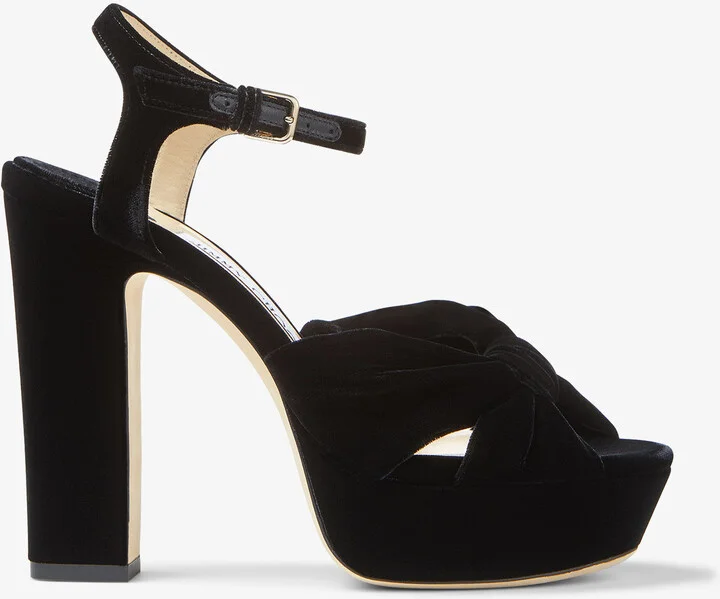 Heloise 120