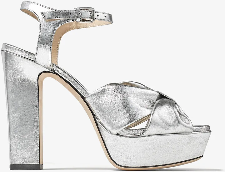 Heloise 120