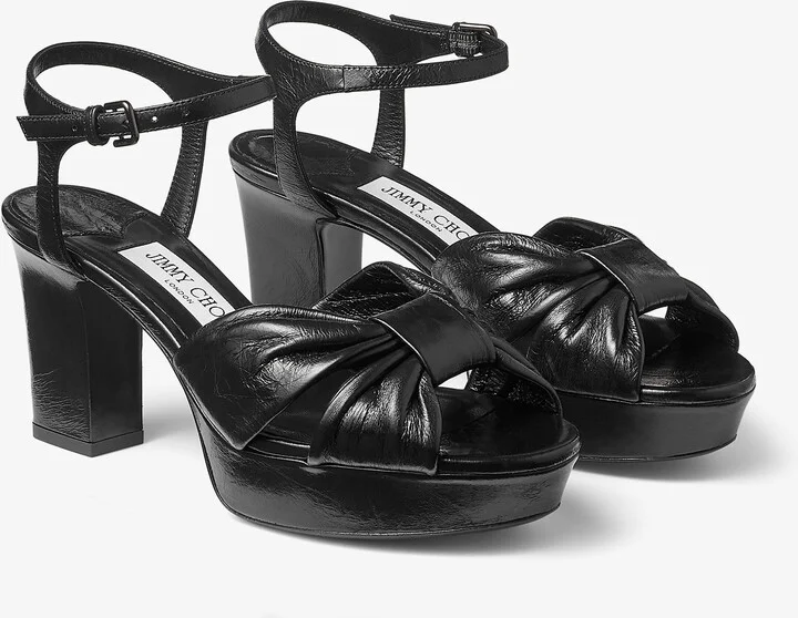 Heloise 80 - Image 4