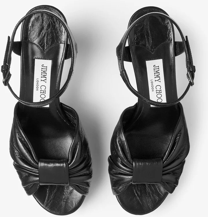 Heloise 80 - Image 5