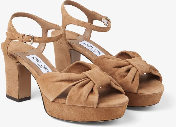 Heloise 80 - Image 4