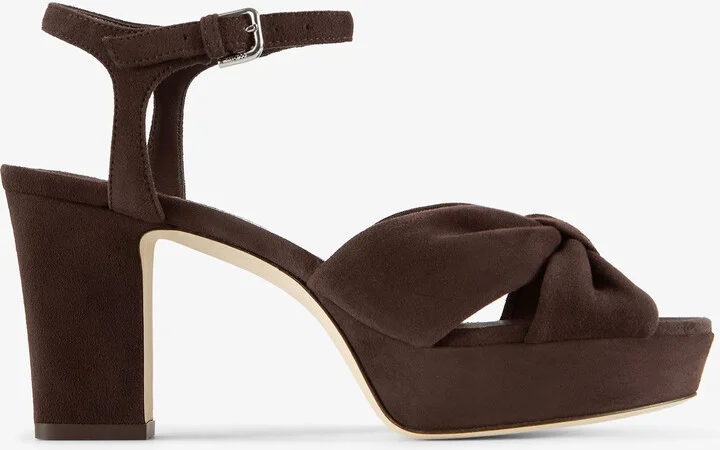 Heloise 80 - Image 7