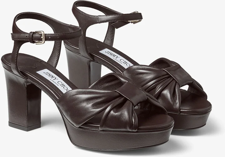 Heloise 80 - Image 4
