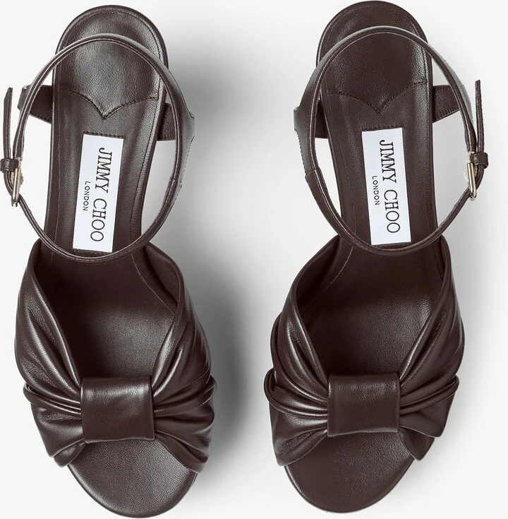 Heloise 80 - Image 5