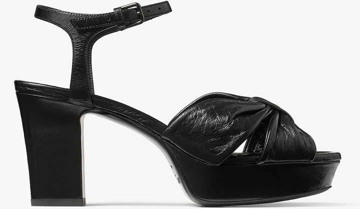 Heloise 80
