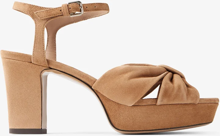 Heloise 80