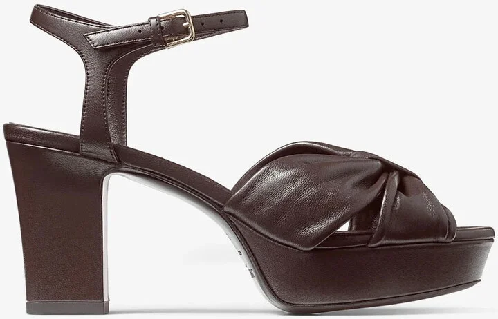 Heloise 80