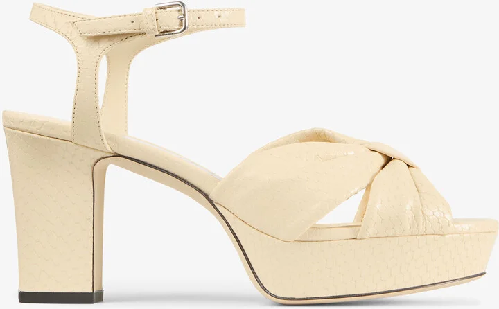 Heloise 80