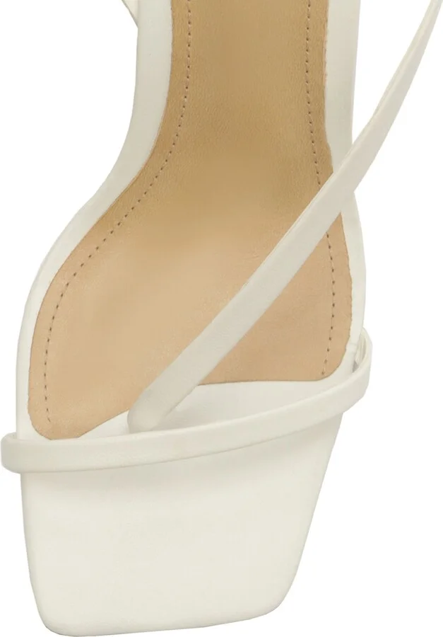 Heloise Block Heel Sandal - Image 7