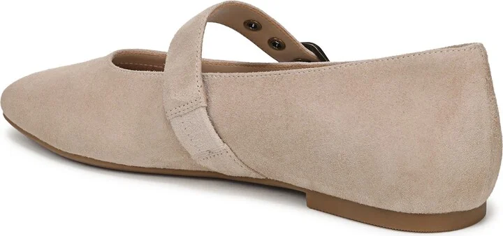 Heloise Mary Jane Flat - Image 2