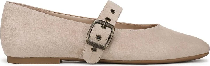 Heloise Mary Jane Flat - Image 3