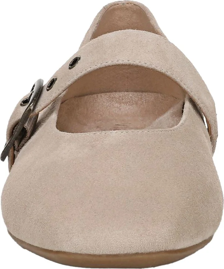 Heloise Mary Jane Flat - Image 4