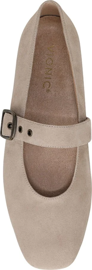 Heloise Mary Jane Flat - Image 5