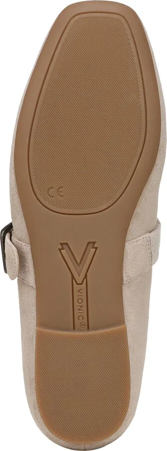 Heloise Mary Jane Flat - Image 6