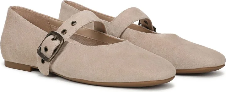 Heloise Mary Jane Flat - Image 8