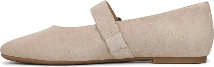 Heloise Mary Jane Flat - Image 9