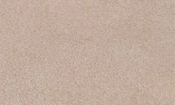 Heloise Mary Jane Flat - Image 10
