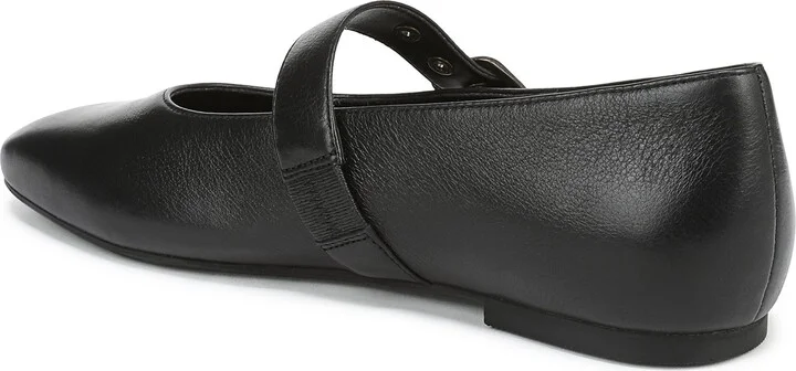 Heloise Mary Jane Flat - Image 11