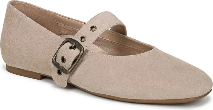 Heloise Mary Jane Flat