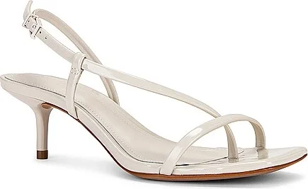 Heloise Sandal - Image 2