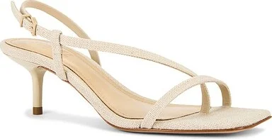 Heloise Sandal - Image 2