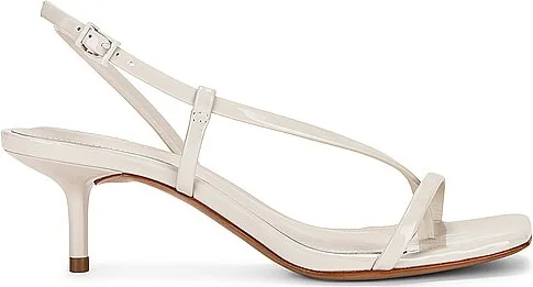 Heloise Sandal