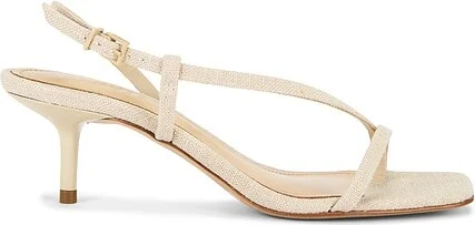Heloise Sandal