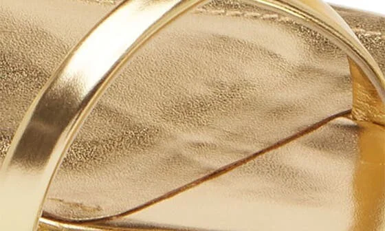 Heloise Slingback Sandal - Image 8