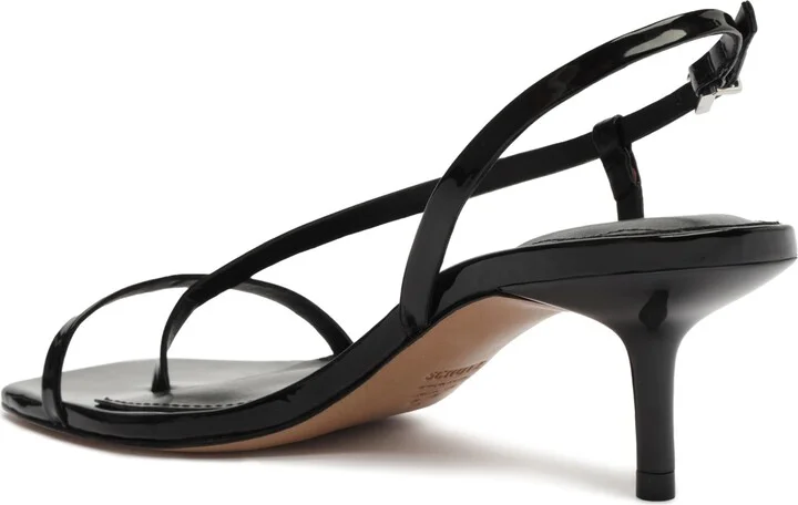 Heloise Slingback Sandal - Image 9