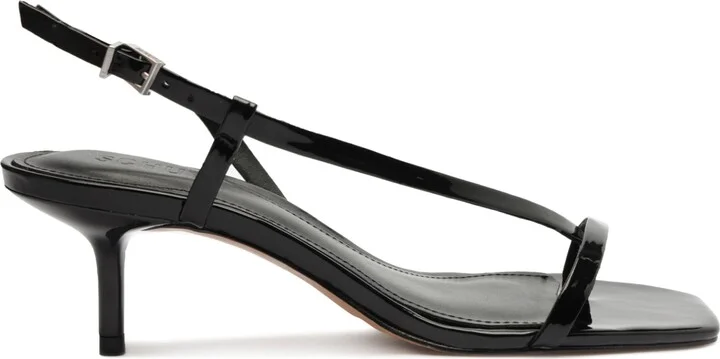 Heloise Slingback Sandal - Image 10