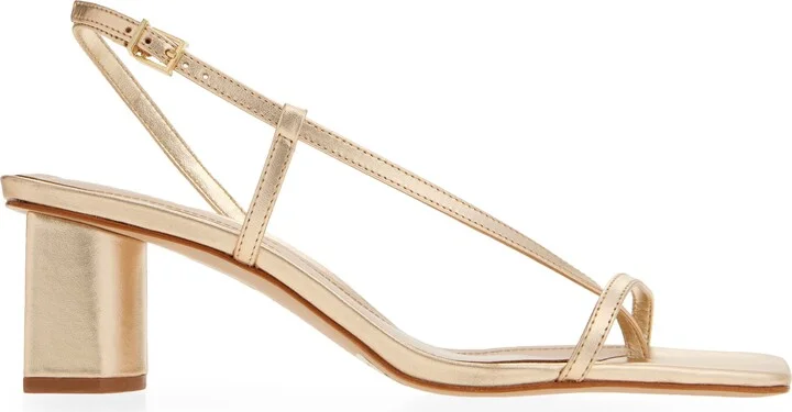 Heloise Slingback Sandal - Image 3