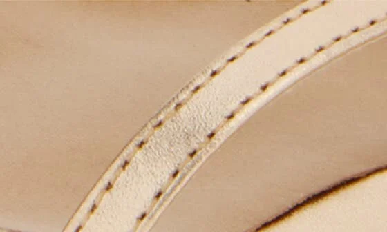 Heloise Slingback Sandal - Image 7
