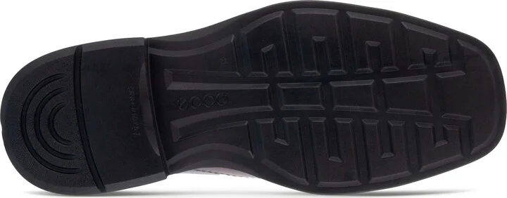 Helsinki 2.0 Apron Toe Leather Slip-On - Image 5