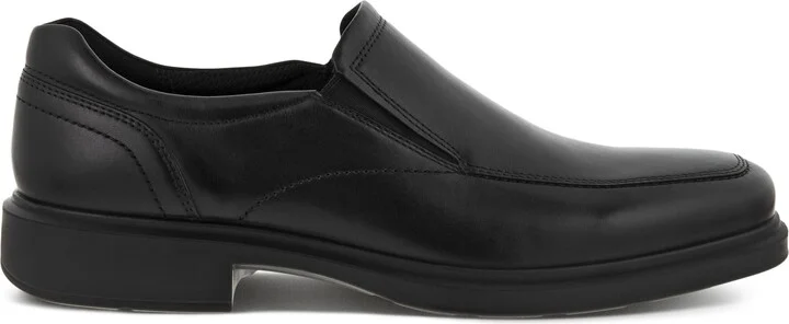 Helsinki 2.0 Apron Toe Leather Slip-On - Image 10