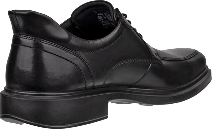 Helsinki 2.0 Leather Derby - Image 2