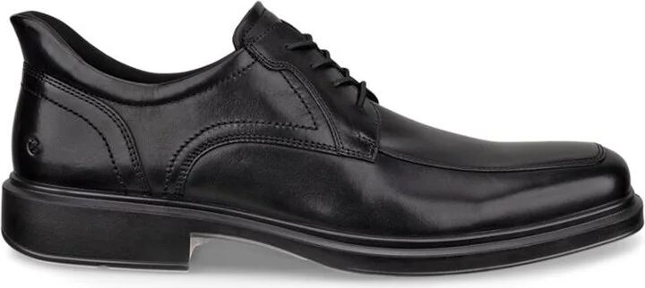 Helsinki 2.0 Leather Derby - Image 3